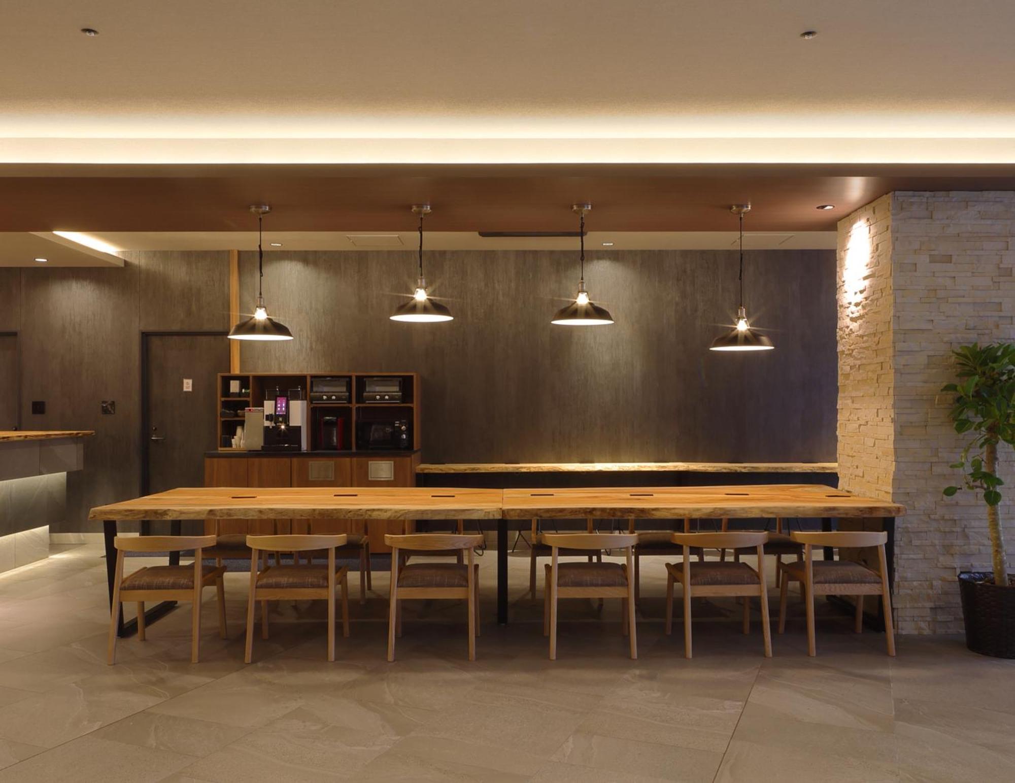 Hotel Sui Kobe Sannomiya By Abest Esterno foto
