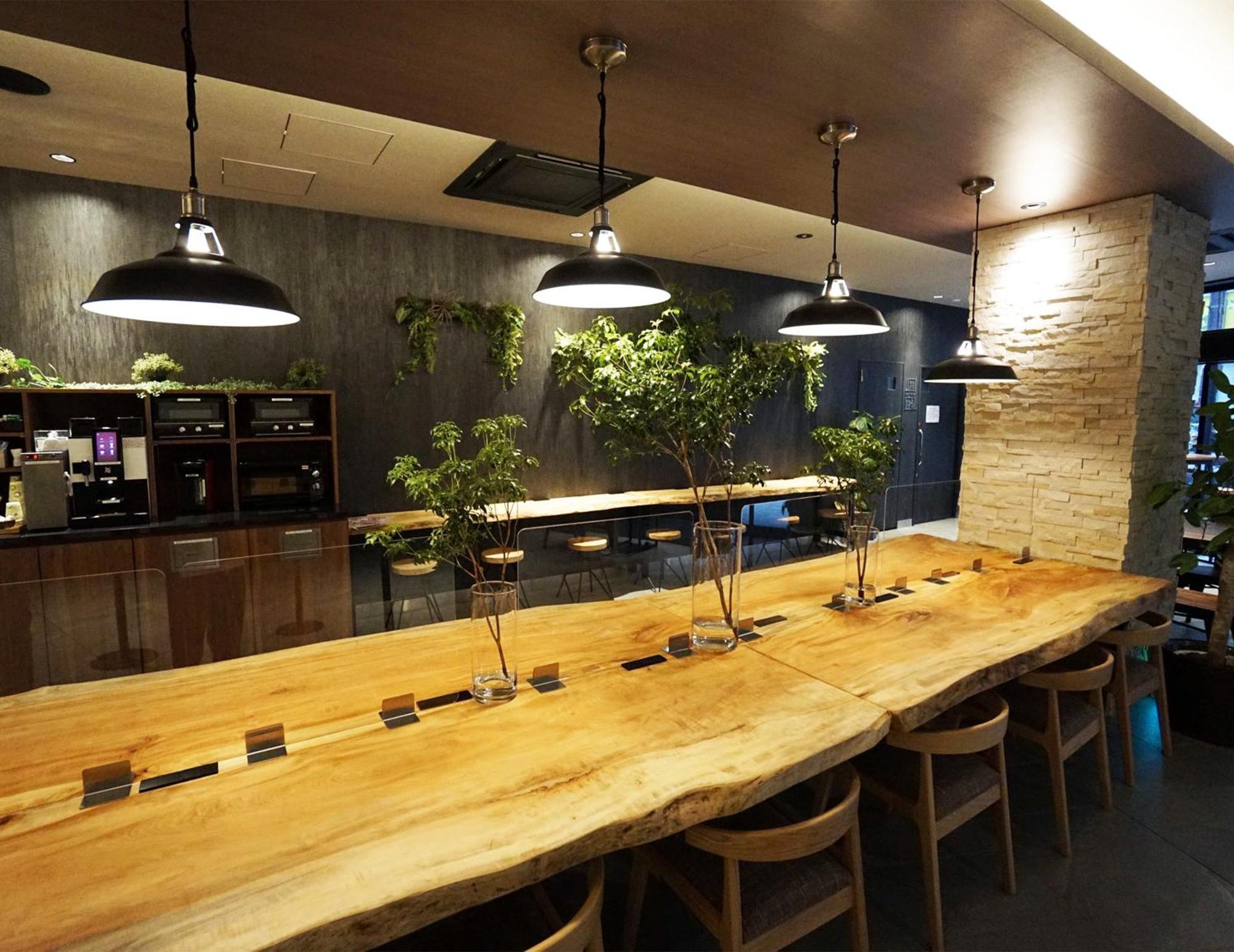 Hotel Sui Kobe Sannomiya By Abest Esterno foto