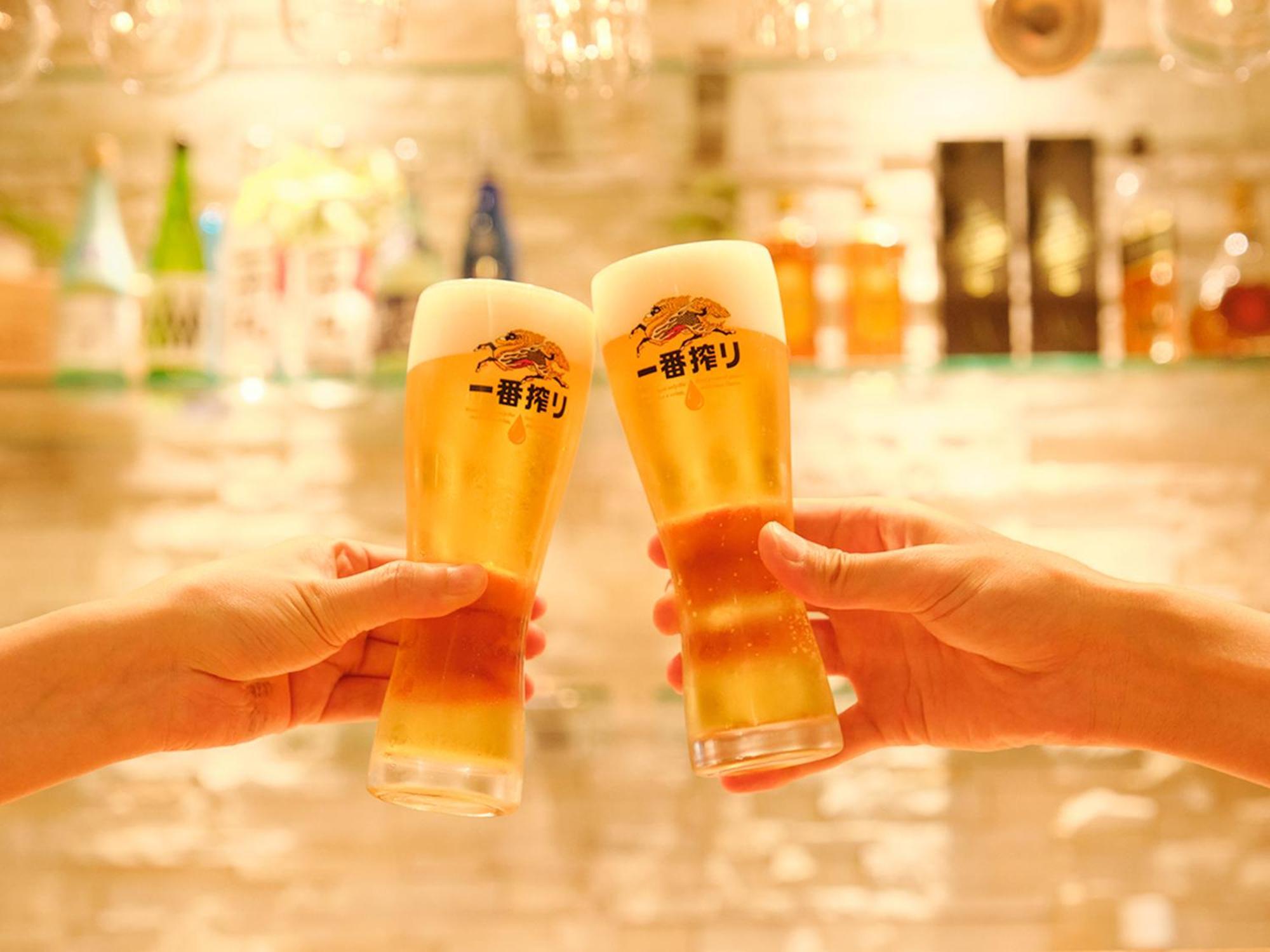 Hotel Sui Kobe Sannomiya By Abest Esterno foto
