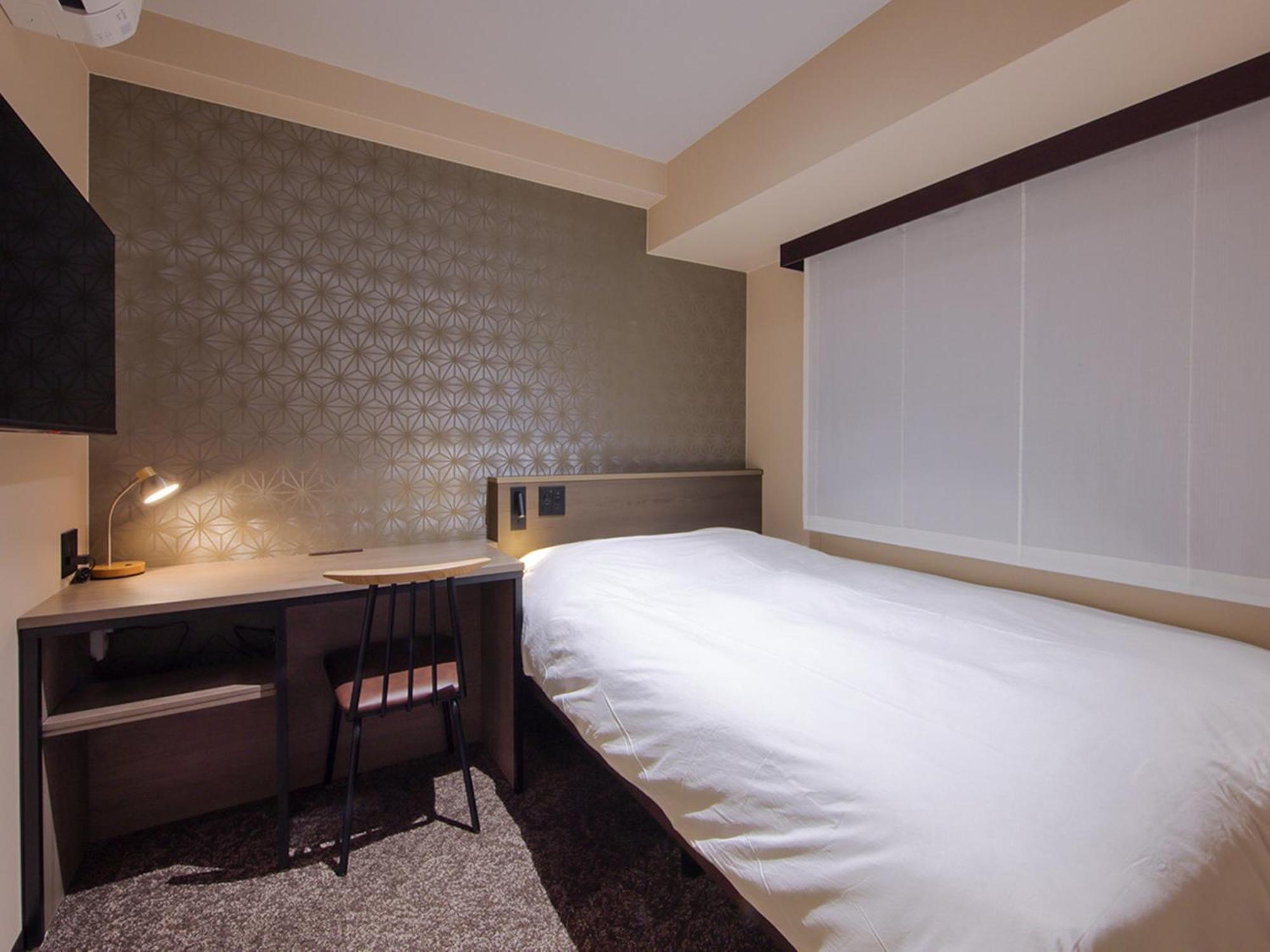 Hotel Sui Kobe Sannomiya By Abest Esterno foto