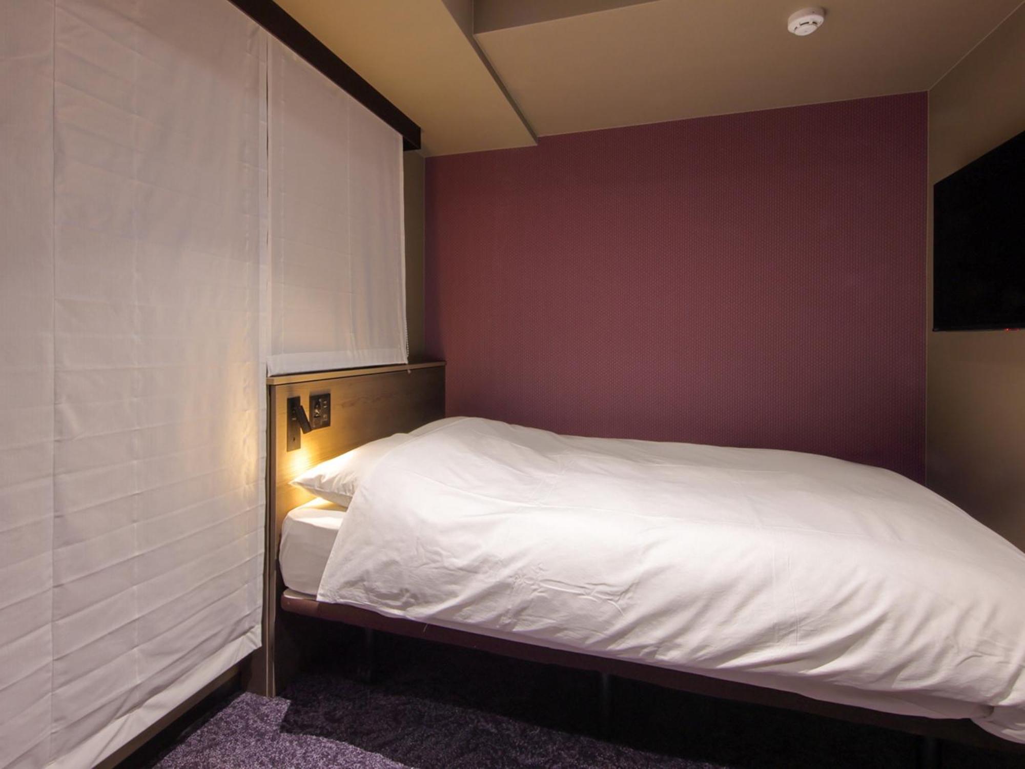 Hotel Sui Kobe Sannomiya By Abest Esterno foto